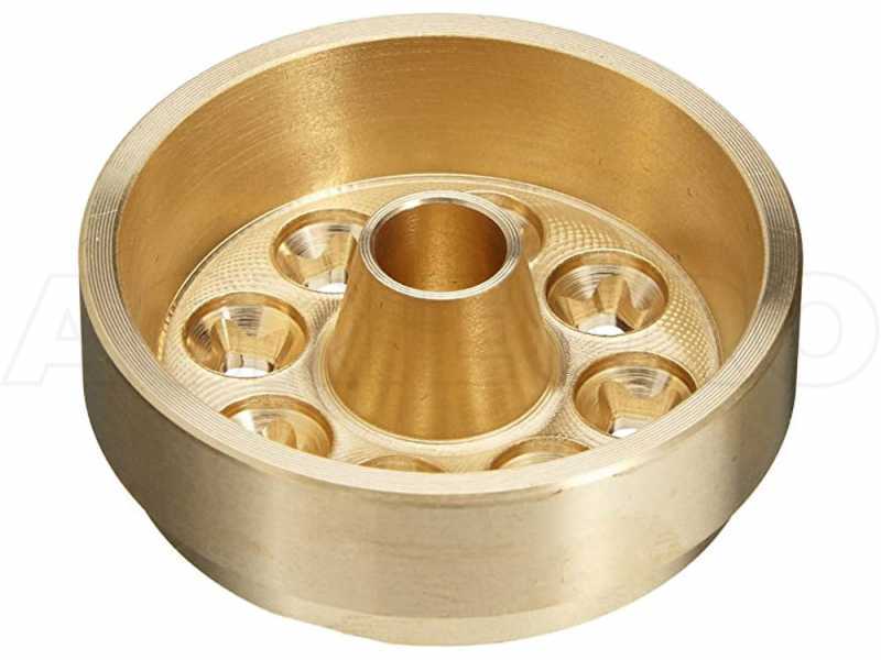 Trafila di bronzo spaghetti Kenwood A910/5 in Offerta