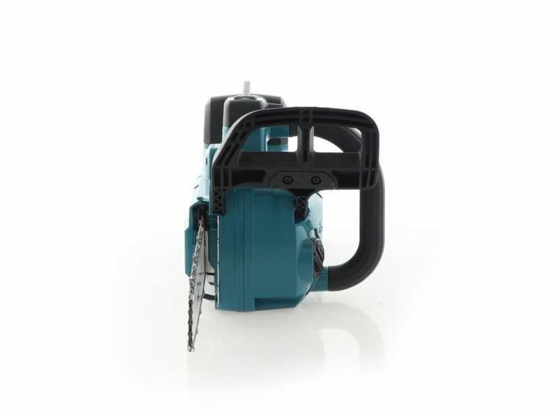 Motosega a batteria Makita UC003GZ- 40V in Offerta