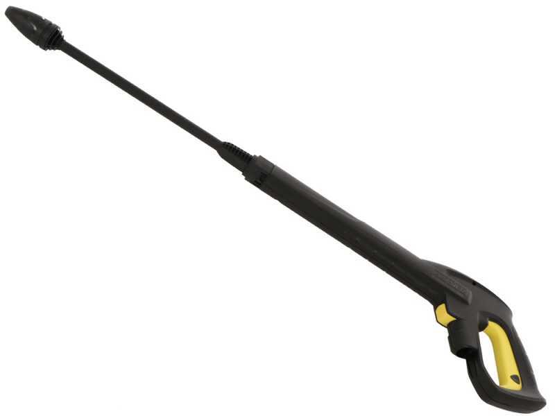 Karcher - Idropulitrice K7 Power Home - 180bar in Offerta