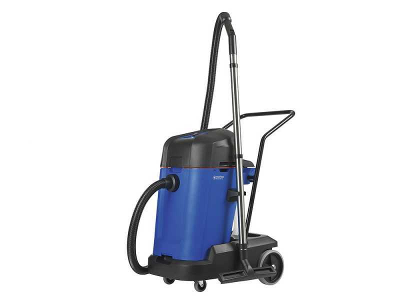 Nilfisk MAXXI II 55-2 WD - Bidone aspiratutto in Offerta