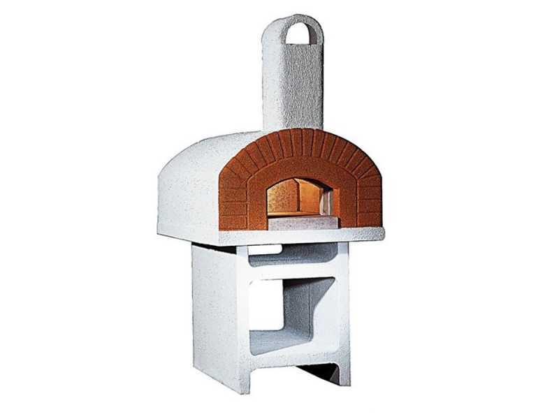 Utensili per Forno a Legna - Accessori Forno