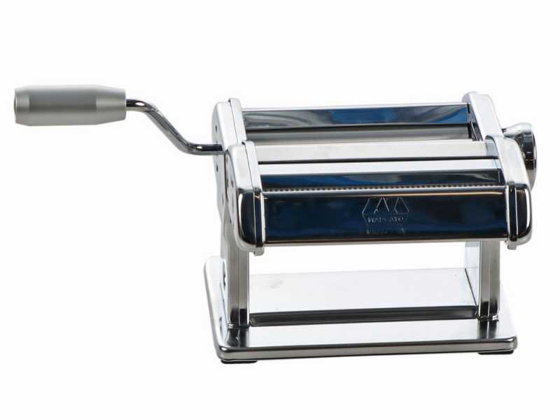 Marcato Atlas 150 Design - per la pasta in Offerta