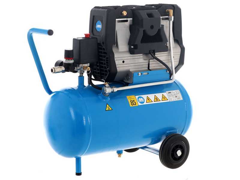 Abac Pole Position OS20P - Compressore aria in Offerta