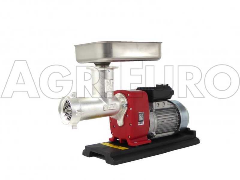 https://www.agrieuro.com/share/media/images/products/insertions-h-normal/8985/new-o-m-r-a-new-line-tc22-tritacarne-elettrico-1600w-tritacarne-da-tavolo-new-o-m-r-a-new-line-tc-22-1-5-hp--8985_0_1467210677_P1320657.JPG
