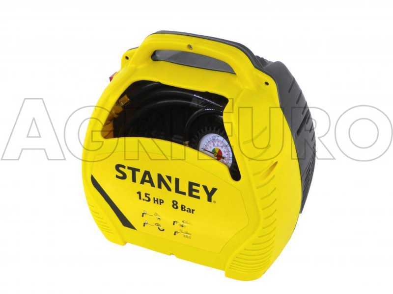 Stanley Air Kit compressore aria portatile a soli € 88.9