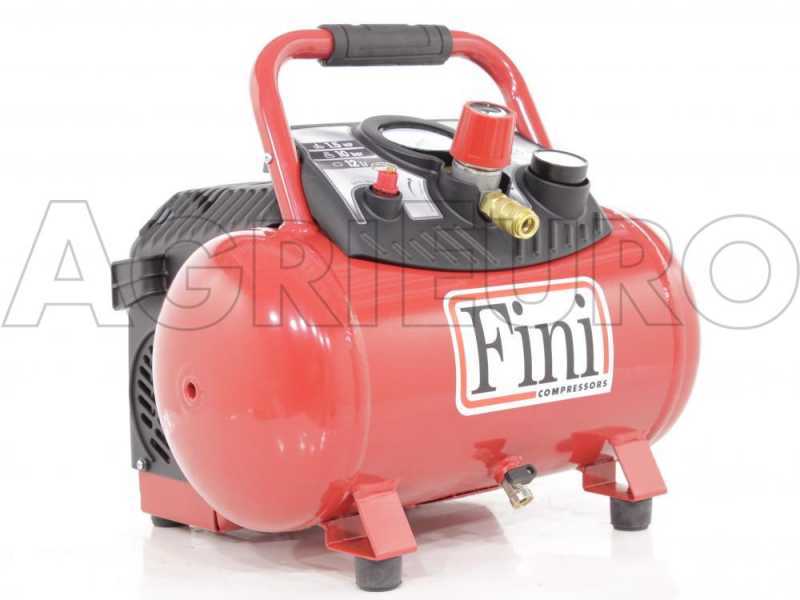 https://www.agrieuro.com/share/media/images/products/insertions-h-normal/9366/fini-energy-12-compressore-aria-elettrico-compatto-portatile-motore-1-5-hp-12-lt-compressore-elettrico-fini-energy-12--9366_0_1476436540_IMG_6545.JPG