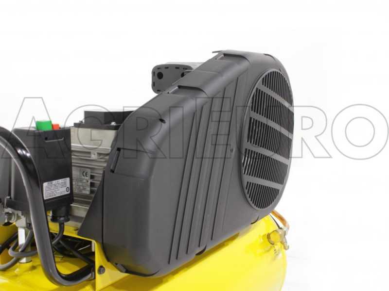 Stanley B 345/10/100 T - Compressore aria in Offerta