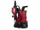 Einhell GE-DP 5220 LL - Pompa sommersa elettrica acque scure e chiare - 520W