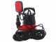 Einhell GC-SP 3580 LL - Pompa sommersa elettrica per acque chiare - 350W