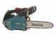 Makita EA3110T25B - Motosega a scoppio da potatura - Lama da 25cm