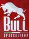 Ceccato Olindo BULL SPLE 8L - Spaccalegna elettrico - Verticale - 230V