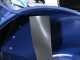 BullMach CERBERO 53 H - Tagliaerba a scoppio trazionato - Motore Honda GCVx200