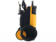 DeWalt DXPW 003E - Idropulitrice professionale ad acqua fredda - Pressione 160 bar - Portata 630 lt/h