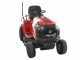 Trattorino rasaerba Troy Bilt Pony 927T-R - cambio transmatico - cesto di raccolta