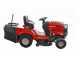 Trattorino rasaerba Troy Bilt Pony 927T-R - cambio transmatico - cesto di raccolta