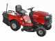 Trattorino rasaerba Troy Bilt Pony 927T-R - cambio transmatico - cesto di raccolta