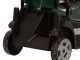 Bosch Easy Mower 18V-32-200 - Tagliaerba - SENZA BATTERIA E CARICABATTERIA