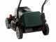 Bosch Easy Mower 18V-32-200 - Tagliaerba - SENZA BATTERIA E CARICABATTERIA