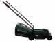 Bosch Easy Mower 18V-32-200 - Tagliaerba - SENZA BATTERIA E CARICABATTERIA