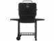 RoyalFood CB 2450 - Barbecue a carbone