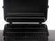 RoyalFood CB 2450 - Barbecue a carbone