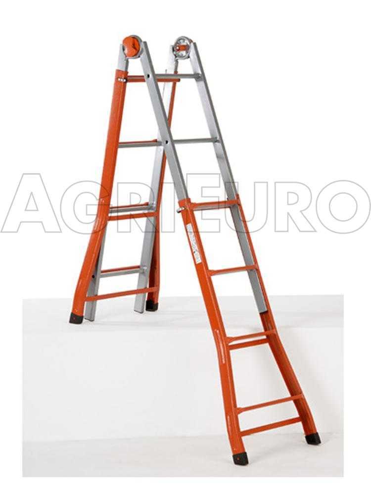 https://www.agrieuro.com/share/media/images/products/insertions-v-big/6805/scala-in-acciaio-telescopica-gierre-peppina-a0040-mt-3-76-serie-5-pioli-4-4-scala-in-acciaio-gierre-peppina-a0040-4-7-metri-di-altezza-operativa--6805_0_1423150847_5.jpg