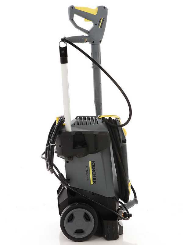 Idropulitrice a freddo Karcher HD 5/15 C in Offerta