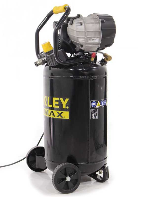 Stanley Fatmax HY 227/10/30V - Compressore in Offerta