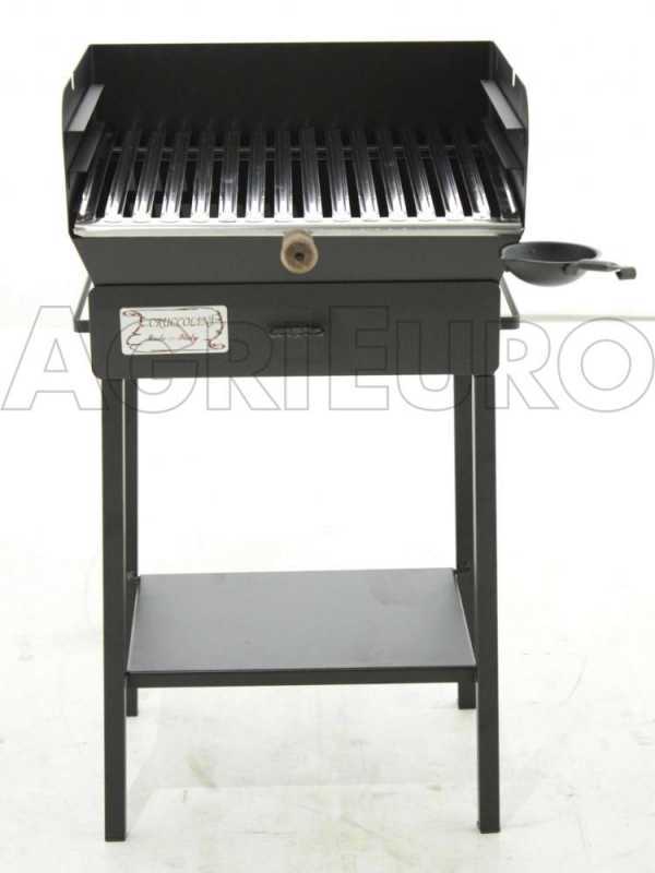 Cruccolini Family - Barbecue a carbone in Offerta