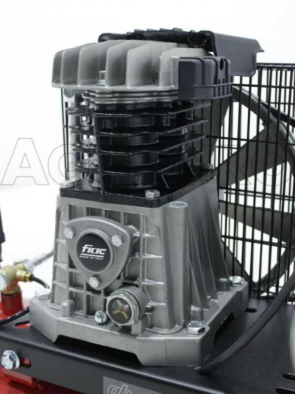 Fiac AB 100/268 M - Compressore elettrico in Offerta