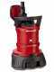 Einhell GE-DP 5220 LL - Pompa sommersa elettrica acque scure e chiare - 520W