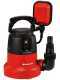 Einhell GC-SP 3580 LL - Pompa sommersa elettrica per acque chiare - 350W