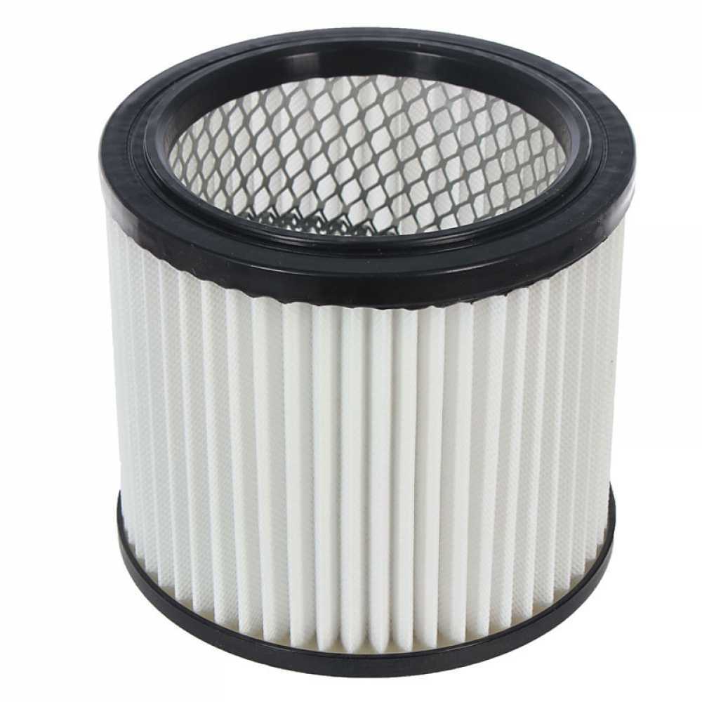 Filtro a cartuccia HEPA Valex 1350119 per bidone aspiracenere Cinder a soli  € 4.9