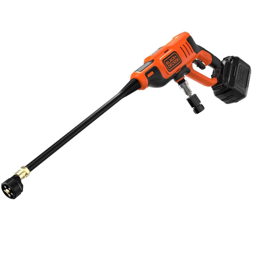 https://www.agrieuro.com/share/media/images/products/web-zoom/29955/pistola-idropulitrice-a-batteria-black-decker-bcpc18d1-ugello-5-in-1--agrieuro_29955_1.png