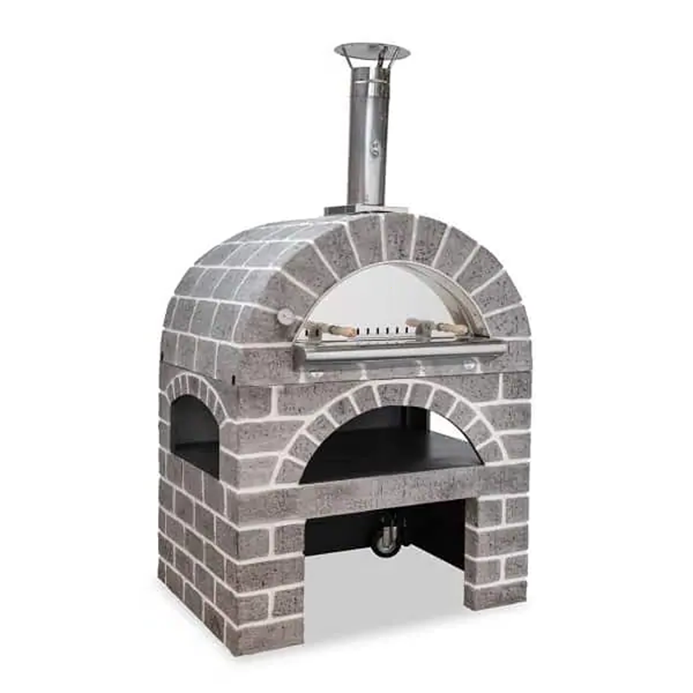 https://www.agrieuro.com/share/media/images/products/web-zoom/30996/agrieuro-pulcinella-stone-forno-a-legna-per-pizza-da-esterno-grigio-da-80x60-4-pizze--agrieuro_30996_2.png