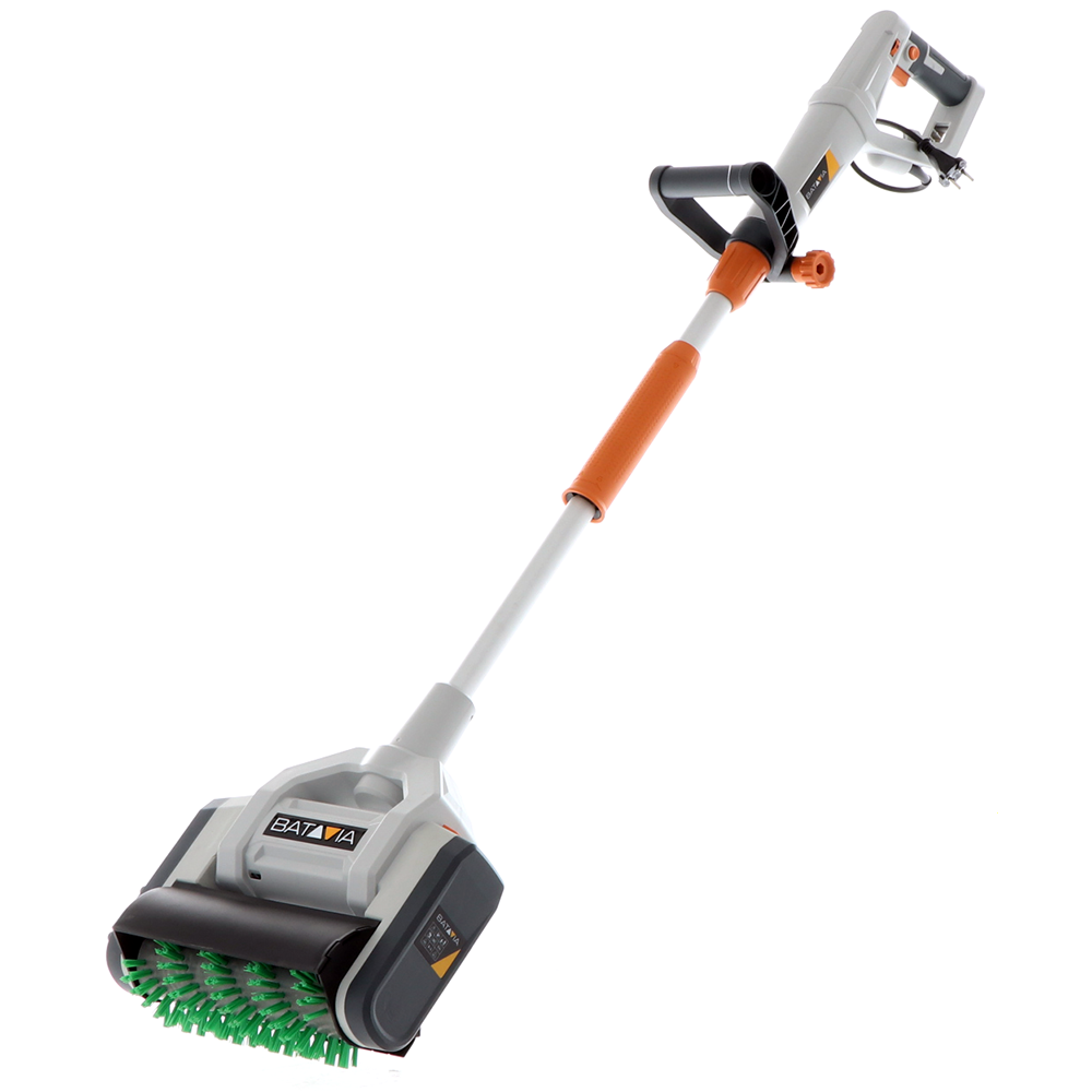 https://www.agrieuro.com/share/media/images/products/web-zoom/32786/batavia-maxxbrush-spazzola-pulisci-pavimenti-motore-elettrico-da1020w--agrieuro_32786_1.png