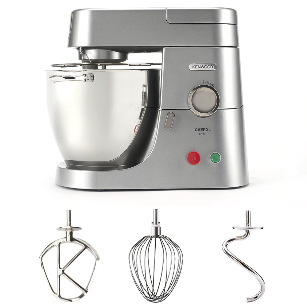 https://www.agrieuro.com/share/media/images/products/web-zoom/38929/impastatrice-planetaria-multifunzione-kenwood-chef-xl-pro-kpl9000s--agrieuro_38929_2.png