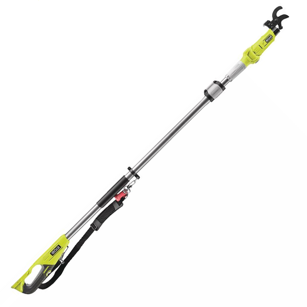 Ryobi R18OI saldatore a batteria 18V (corpo)