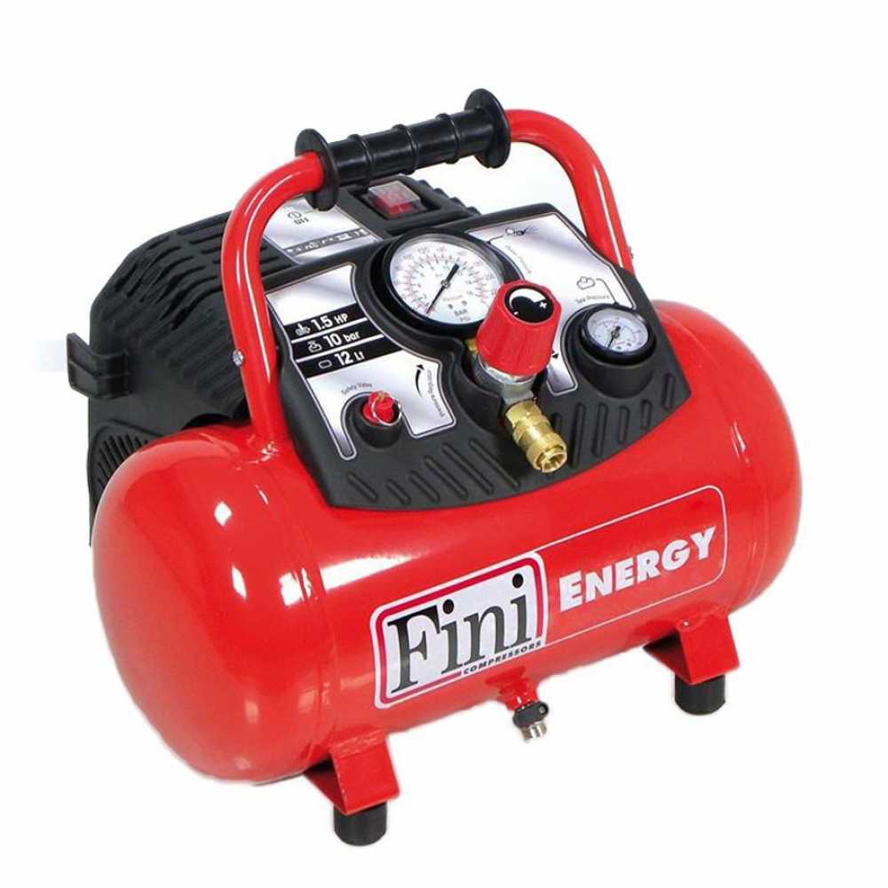 https://www.agrieuro.com/share/media/images/products/web-zoom/9366/fini-energy-12-compressore-aria-elettrico-compatto-portatile-motore-1-5-hp-12-lt--agrieuro_9366_1.jpg