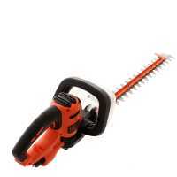 Scheda Tecnica Tagliasiepi Black & Decker BEHTS401C10-QS in Offerta