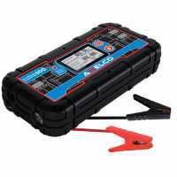 Intec Start Go Plus - Avviatore portatile in Offerta