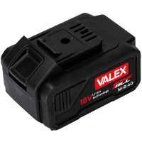 Seghetto a batteria per potatura Valex M-SGT 18 a soli € 79.5