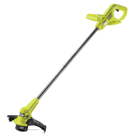 Elettrosega RYOBI RY18CS20A-125 - 18V - 2.5Ah in Offerta