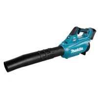 SCOPRI LE OFFERTE ONLINE SU Makita UC013GZ motosega 1600 W Nero