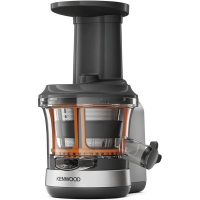 Scheda Tecnica Impastatrice Kenwood Chef Elite KVC5300S in Offerta