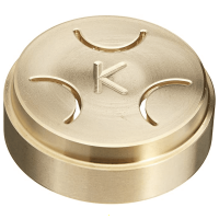 ACCESSORIO TORCHIO PER PASTA KENWOOD KAX92.A0ME PER PLANETARIE KENWOOD