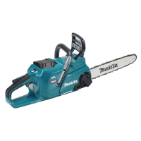 Motosega A Batteria Makita Uc Gz V In Offerta Agrieuro