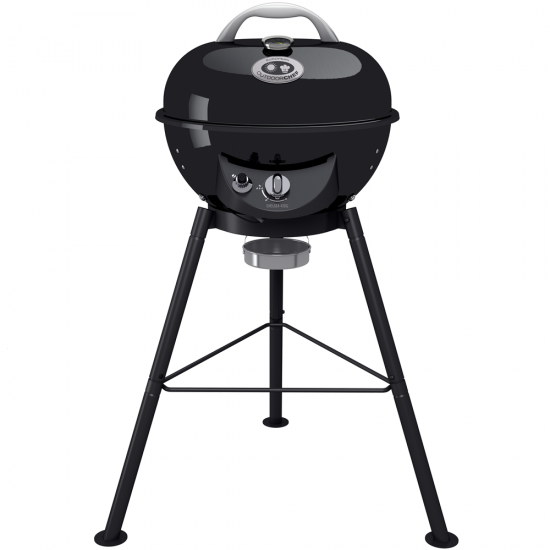 Outdoorchef Chelsea 420 G - Barbecue a gas