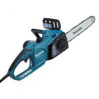 Makita UC4041A - Elettrosega da 1800 W - Lama da 40cm