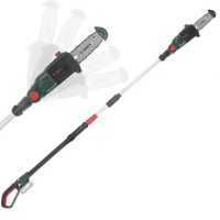 Bosch UniversalChainPole 18 - Potatore a batteria su asta telescopica - 18V - SENZA BATTERIA e CARICABATTERIA